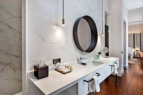 Summum Boutique Hotel, member of Melia Collection