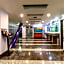 Hotel Embassy