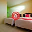 OYO 3206 Hotel Sido Langgeng