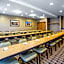 Comfort Inn Evansville-Casper