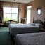 Lynwood Inn
