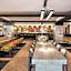 Marty Hotel Bordeaux, Tapestry Collection by Hilton