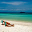 Ivory Phi Phi Island Hotel