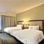 Hampton Inn By Hilton Savannah-I-95/Richmond Hill