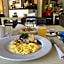 La Tortuga Hotel & Spa - Adults Only