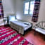 Riad Les Roches Todra