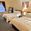 Bicentennial Inn