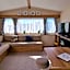 The Burrows Family Retreat, West Sands Holiday