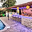 Işıl Suit Apart Otel