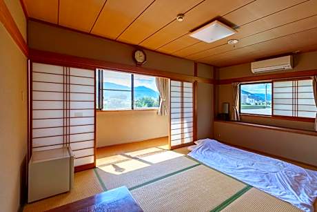 Hotel Nissin Kaikan - Vacation STAY 02353v