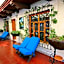 Hotel Anua Oaxaca