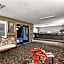 Country Inn Sonora