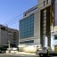 The Oakra Hotel