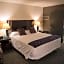 Lemon Tree Inn