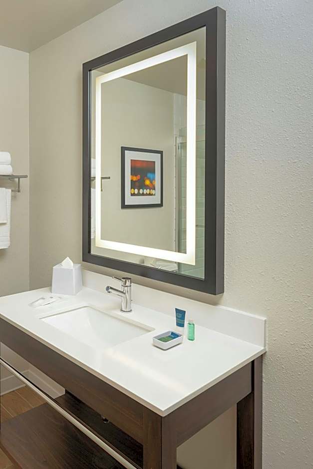 Four Points by Sheraton Chicago Schaumburg