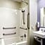 Microtel Inn & Suites By Wyndham Bridgeport
