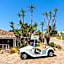 Boho Club Marbella - a Preferred Hotel