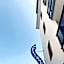 Hotel Ondina