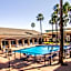 La Copa Hotel