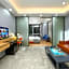 Pengman Beijing Rd. A-mall Apartment