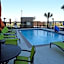 Hampton Inn By Hilton And Suites Missouri City