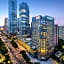 Ascott ICC Guangzhou
