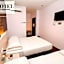H hotel