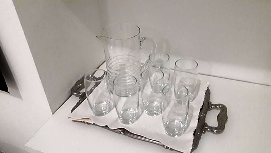 Park Studios - Flat A-03