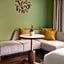 The Carlton Hotel, Atascadero – Paso Robles, a Tribute Portfolio Hotel