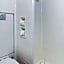 ibis Budget - Enfield