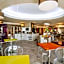 Ibis Styles Les Sables d'Olonne