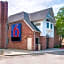 Motel 6-Arlington Heights, IL - Chicago North Central