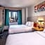 Hilton Garden Inn Chelsea