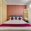 Hotel Athome & Serviced Apartments By Deccan Serai Hotels