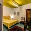 Hotel Rex
