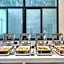 City Comfort Inn Hotel Taizhou Jiangyan 2nd Affiliated Middle School Railway Station