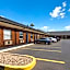 Stay Inn Checotah near Eufaula Lake