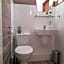 RB Rooms&Apartments