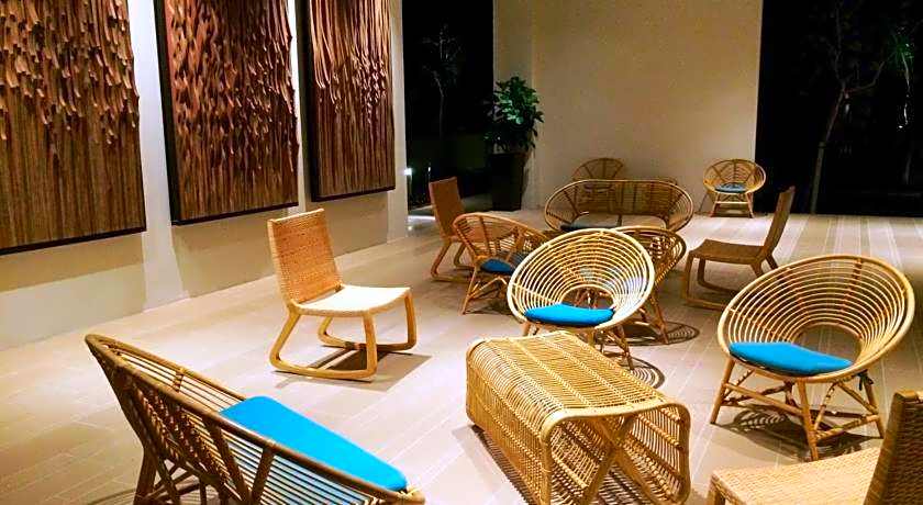 By The Sea@Direct Seaview level3A3A