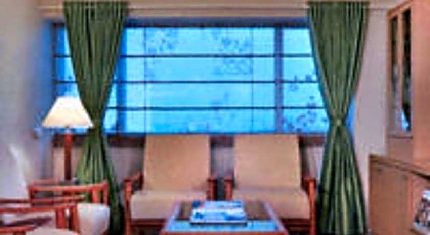 Fortune Park Lake City, Thane - Member ITC Hotels' Group
