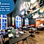 Classik Hotel Antonius