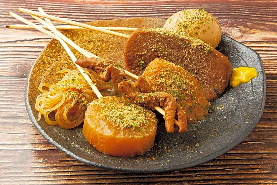 Tabist Hotel New Central