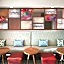 Hampton Inn Ogallala