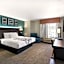 Sleep Inn Spartanburg Southwest