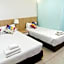 Mornington Hotel Waterfront Lumut