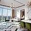 Velero Hotel Doha Lusail