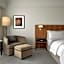 The Westin Melbourne