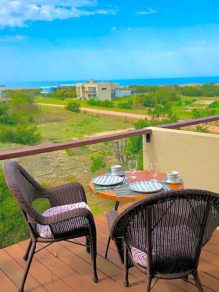 La Viuda de José Ignacio