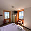 Hotel Montallegro