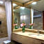 Meliá Puerto Vallarta - All Inclusive